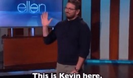 主持人艾伦被爆料视频,真相与争议并存