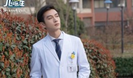 陈晓医生爆料视频大全,揭秘医疗行业内幕